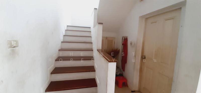 กีรดา แสนสุข, chon-buri, Saen Suk, Muang Chon Buri, Chon Buri (Pattaya), 4 Bedrooms, 165 sqm, Semi-Detached House (Twin House) For Sale, by The Best Property แอน, 500537321 - DDproperty.com