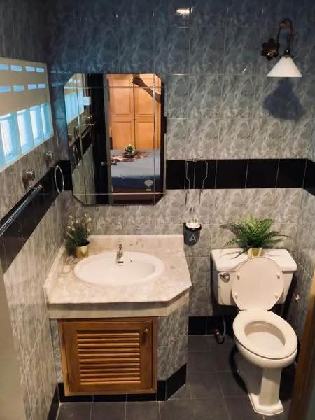 Chokchai Ruammit, Bangkok, 399 Vibhavadi Rangsit 16/5 Alley, Jom Phon, Chatuchak, Bangkok, 2 Bedrooms, 78 sqm, Condo For Sale, by Kasidit Vasuvat, 500537323 - DDproperty.com