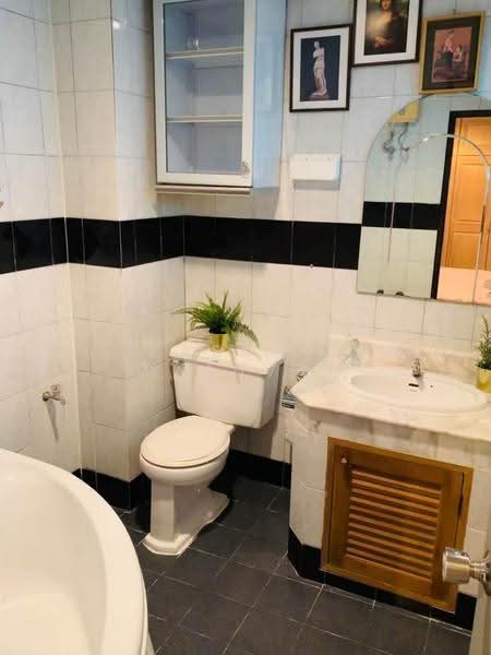 Chokchai Ruammit, Bangkok, 399 Vibhavadi Rangsit 16/5 Alley, Jom Phon, Chatuchak, Bangkok, 2 Bedrooms, 78 sqm, Condo For Sale, by Kasidit Vasuvat, 500537323 - DDproperty.com