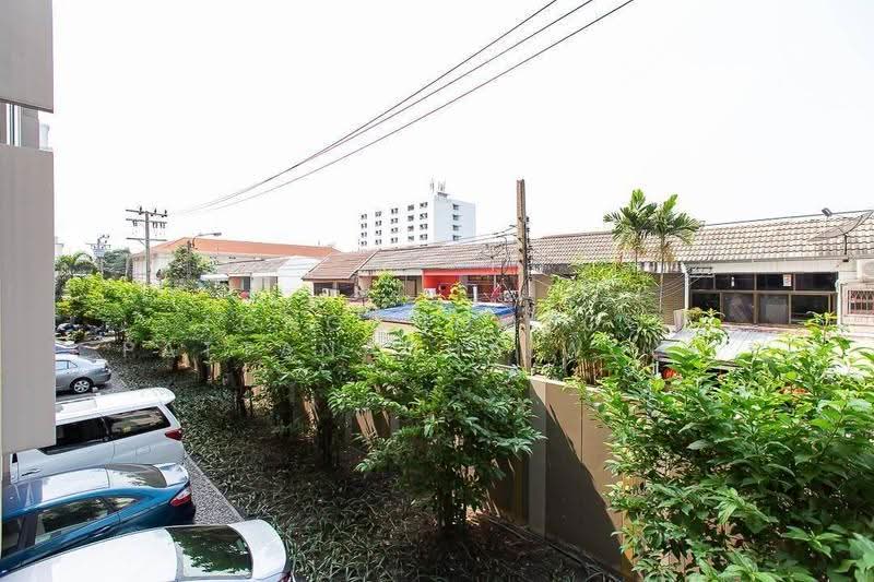 Sari by Sansiri : ซาริ บาย แสนสิริ, กรุงเทพ, 36 ถนนสุขุมวิท, บางจาก, พระโขนง, กรุงเทพ, 35 ตร.ม., Condo ขาย, โดย Tongchompoo Pattanachaiwongkoon, 500537330 - DDproperty.com