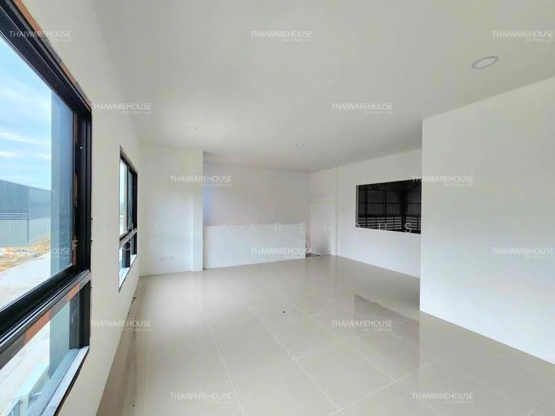 240 SQM Factory & Warehouse for Sale in Bang Mae Nang, Bang Yai, Nonthaburi | 40-Foot Access, Nonthaburi, Bang Mae Nang, Bang Yai, Nonthaburi, , 240 sqm, Warehouse/Factory For Sale, by THAI WAREHOUSE FACTORY CO., LTD., 500537331 - DDproperty.com