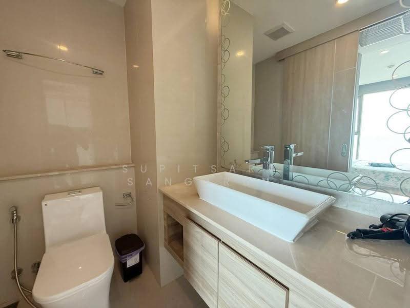 Wyndham Jomtien Pattaya : วินด์แฮม จอมเทียน พัทยา, ชลบุรี, หนองปรือ, บางละมุง, ชลบุรี, 35 ตร.ม., Condo ให้เช่า, โดย Supitsara Sangarun, 500537334 - DDproperty.com