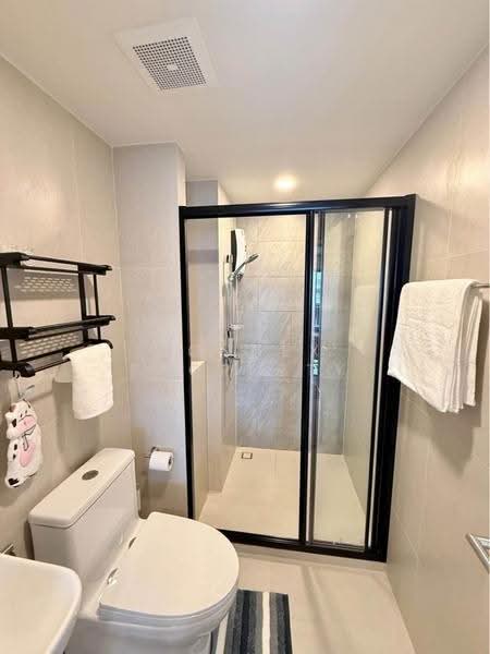 The Origin Kathu-Patong, Phuket, Phra Phuket Kaeo Rd, Kathu, Phuket, 1 Bedroom, 29 sqm, Condo For Rent, by Connex Property, 500537342 - DDproperty.com