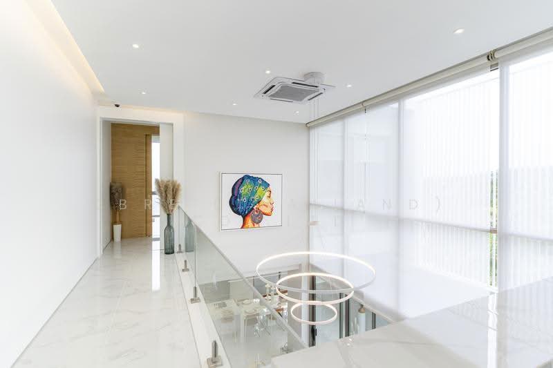 The Residence Prime, ภูเก็ต, Thepkrasattri Road, เทพกระษัตรี, ถลาง, ภูเก็ต, 398 ตร.ม., วิลล่า ขาย, โดย CBRE (Thailand) Co.,Ltd, 500537347 - DDproperty.com