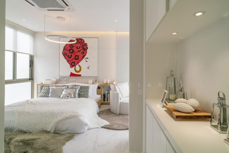 The Residence Prime, Phuket, Thepkrasattri Road, Thep Krasattri, Thalang, Phuket, 3 Bedrooms, 398 sqm, Villa For Sale, by CBRE (Thailand) Co.,Ltd, 500537347 - DDproperty.com