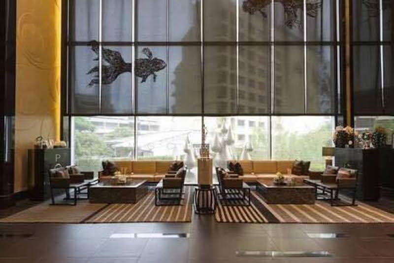 Rhythm Sathorn : ริทึ่ม สาทร, กรุงเทพ, 141 ซอยสาทร 21, ยานนาวา, สาทร, กรุงเทพ, 45 ตร.ม., คอนโด ให้เช่า, โดย Tongchompoo Pattanachaiwongkoon, 500537350 - DDproperty.com