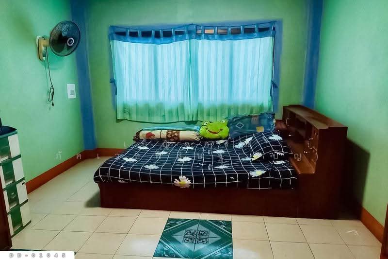 บ้านเดี่ยว เมืองลำพูน ใกล้สำนักงานสาธารณสุขจังหวัดลำพูน DD-01045, ลำพูน, อุโมงค์, เมืองลำพูน, ลำพูน, 230 ตร.ม., บ้านเดี่ยว ขาย, โดย เบ็ญจวริณ ภัคเวทพิสิษฐ์(เบ็ญ), 500537352 - DDproperty.com