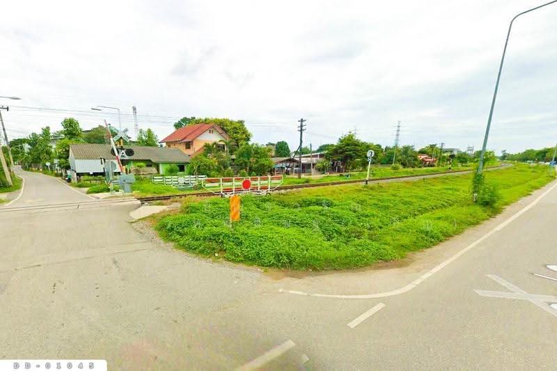Detached House in Mueang Lamphun DD-01045, Lamphun, Umong, Muang Lamphun, Lamphun, 3 Bedrooms, 230 sqm, Single Detached House For Sale, by Benchawarin Pakkawetppisit, 500537352 - DDproperty.com