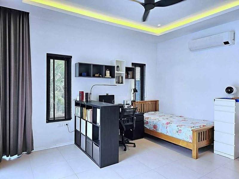 บ้าน 3-ห้องนอน, ประจวบคีรีขันธ์, ทับใต้, หัวหิน, ประจวบคีรีขันธ์, 190 ตร.ม., บ้านเดี่ยว ขาย, โดย Valen Lokunpai , 500537355 - DDproperty.com