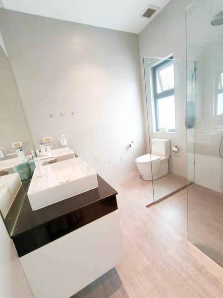 3-BR House, Prachuap Khiri Khan, Thap Tai, Hua Hin, Prachuap Khiri Khan, 3 Bedrooms, 190 sqm, Single Detached House For Sale, by Valen Lokunpai , 500537355 - DDproperty.com
