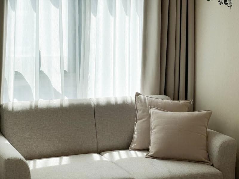 The Origin Kathu-Patong, Phuket, Phra Phuket Kaeo Rd, Kathu, Phuket, 1 Bedroom, 25 sqm, Condo For Rent, by Connex Property, 500537358 - DDproperty.com
