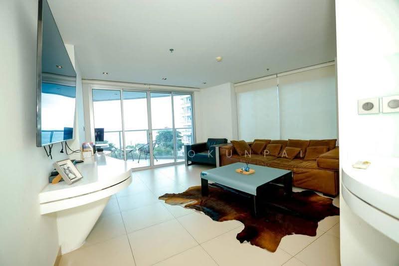Sands Condominium : แซนด์ คอนโดมิเนียม, ชลบุรี, 362 ถ.พระตำหนัก ซอย 5, หนองปรือ, บางละมุง, ชลบุรี, 67 ตร.ม., คอนโด ขาย, โดย Valen Lokunpai , 500537360 - DDproperty.com
