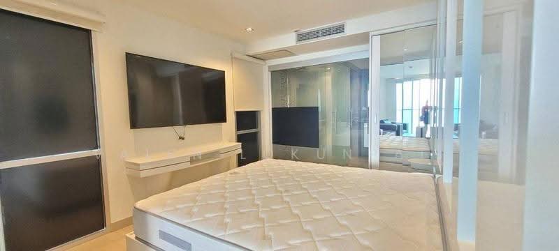 Sands Condominium : แซนด์ คอนโดมิเนียม, ชลบุรี, 362 ถ.พระตำหนัก ซอย 5, หนองปรือ, บางละมุง, ชลบุรี, 67 ตร.ม., คอนโด ขาย, โดย Valen Lokunpai , 500537360 - DDproperty.com