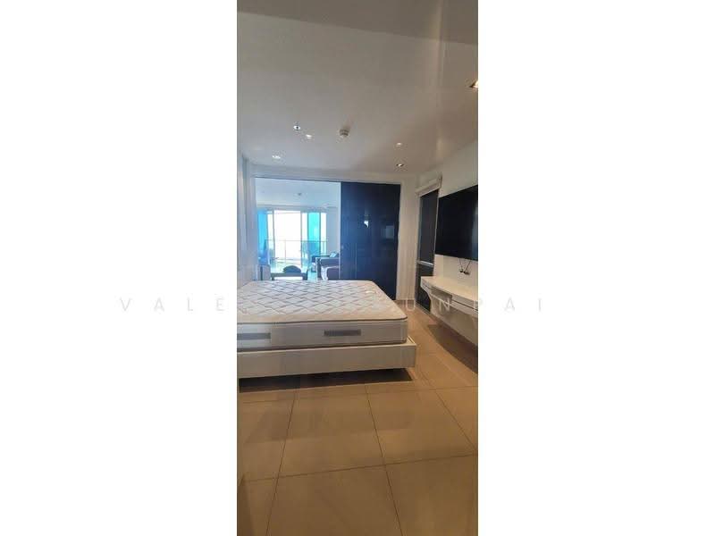 Sands Condominium, Chon Buri (Pattaya), 362 Pratamanak Rd Soi 5, Nong Pru, Bang Lamung (Pattaya), Chon Buri (Pattaya), 1 Bedroom, 67 sqm, Condo For Sale, by Valen Lokunpai , 500537360 - DDproperty.com