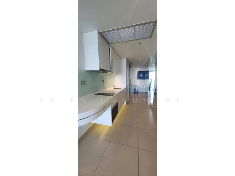 Sands Condominium : แซนด์ คอนโดมิเนียม, ชลบุรี, 362 ถ.พระตำหนัก ซอย 5, หนองปรือ, บางละมุง, ชลบุรี, 67 ตร.ม., คอนโด ขาย, โดย Valen Lokunpai , 500537360 - DDproperty.com