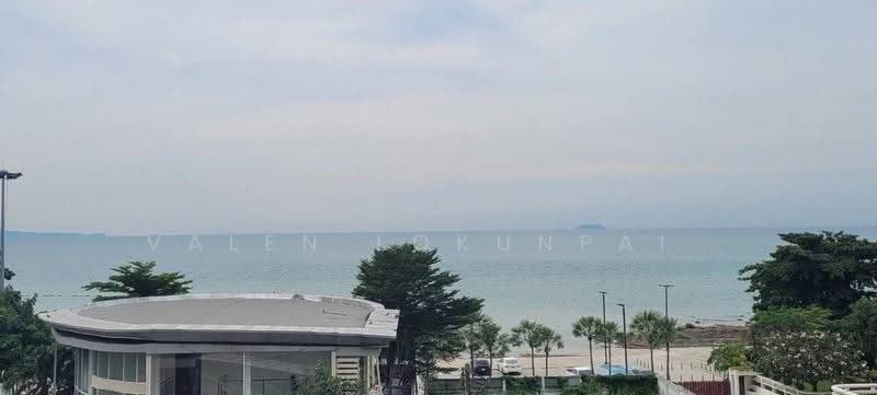 Sands Condominium : แซนด์ คอนโดมิเนียม, ชลบุรี, 362 ถ.พระตำหนัก ซอย 5, หนองปรือ, บางละมุง, ชลบุรี, 67 ตร.ม., คอนโด ขาย, โดย Valen Lokunpai , 500537360 - DDproperty.com
