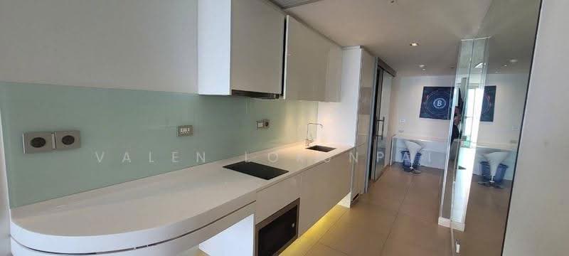 Sands Condominium : แซนด์ คอนโดมิเนียม, ชลบุรี, 362 ถ.พระตำหนัก ซอย 5, หนองปรือ, บางละมุง, ชลบุรี, 67 ตร.ม., คอนโด ขาย, โดย Valen Lokunpai , 500537360 - DDproperty.com