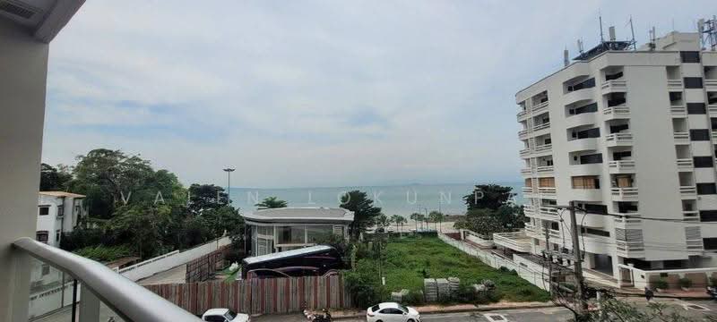 Sands Condominium, Chon Buri (Pattaya), 362 Pratamanak Rd Soi 5, Nong Pru, Bang Lamung (Pattaya), Chon Buri (Pattaya), 1 Bedroom, 67 sqm, Condo For Sale, by Valen Lokunpai , 500537360 - DDproperty.com