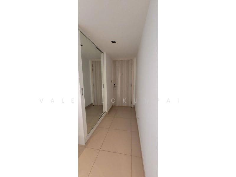 Sands Condominium : แซนด์ คอนโดมิเนียม, ชลบุรี, 362 ถ.พระตำหนัก ซอย 5, หนองปรือ, บางละมุง, ชลบุรี, 67 ตร.ม., คอนโด ขาย, โดย Valen Lokunpai , 500537360 - DDproperty.com