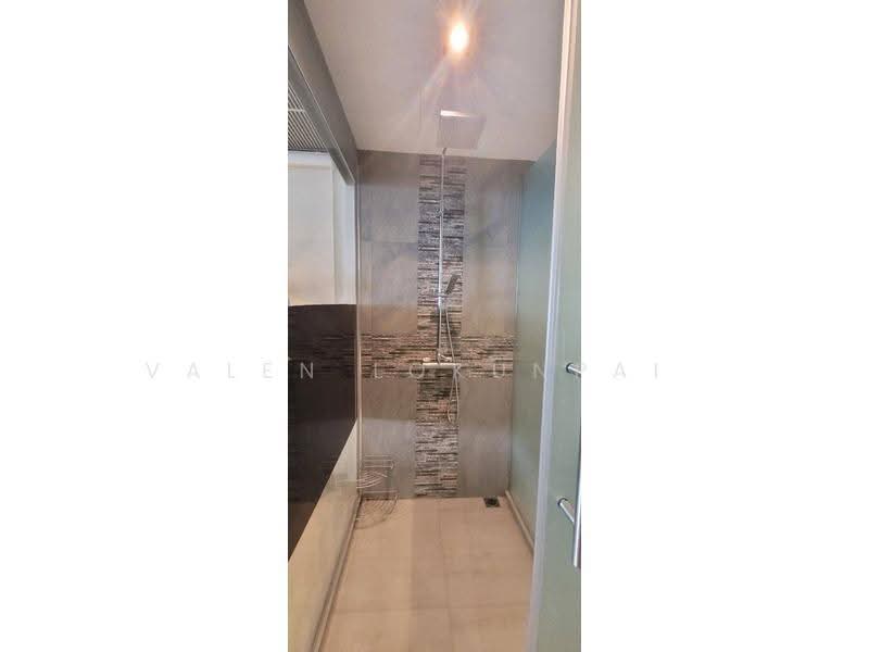 Sands Condominium : แซนด์ คอนโดมิเนียม, ชลบุรี, 362 ถ.พระตำหนัก ซอย 5, หนองปรือ, บางละมุง, ชลบุรี, 67 ตร.ม., คอนโด ขาย, โดย Valen Lokunpai , 500537360 - DDproperty.com