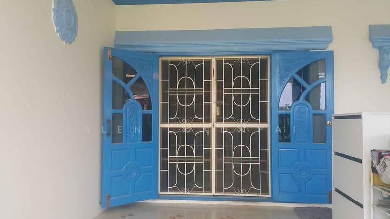 3-BR House, Prachuap Khiri Khan, Hua Hin, Prachuap Khiri Khan, 3 Bedrooms, 77 sqm, Single Detached House For Sale, by Valen Lokunpai , 500537368 - DDproperty.com