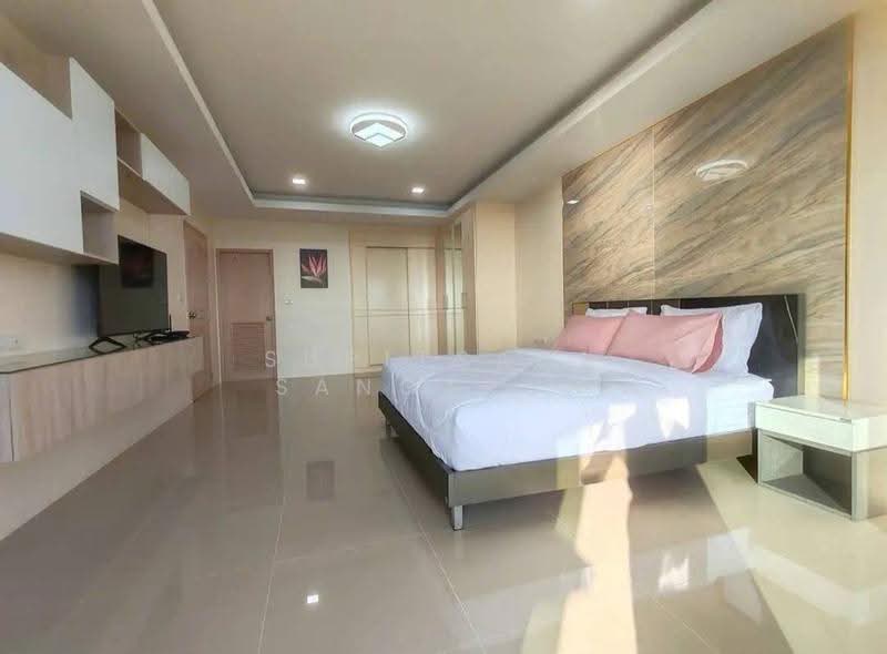Jomtien Plaza Condotel : จอมเทียน พลาซ่า คอนโดเทล, ชลบุรี, 406 261 หมู่ที่ 12, หนองปรือ, บางละมุง, ชลบุรี, 93 ตร.ม., คอนโด ให้เช่า, โดย Supitsara Sangarun, 500537369 - DDproperty.com