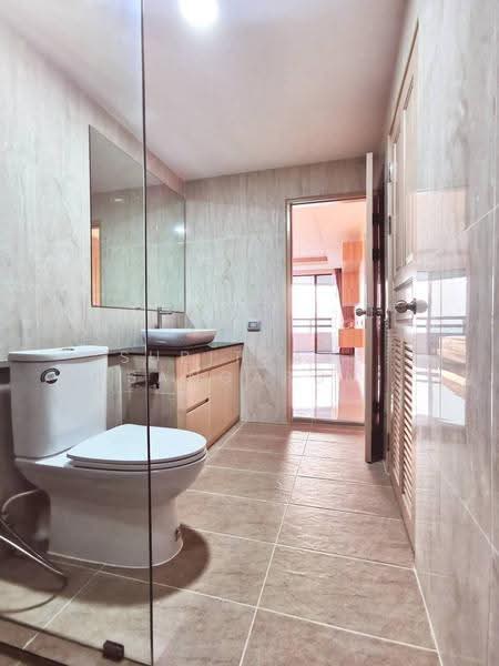 Jomtien Plaza Condotel, Chon Buri (Pattaya), 406 261 Village No. 12, Nong Pru, Bang Lamung (Pattaya), Chon Buri (Pattaya), 1 Bedroom, 93 sqm, Condo For Rent, by Supitsara  Sangarun, 500537369 - DDproperty.com