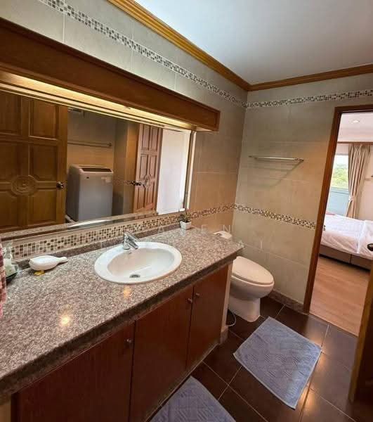 Grandview Condominium, Bangkok, ซอยลาดพร้า ถนนลาดพร้าว, Lat Yao, Chatuchak, Bangkok, 1 Bedroom, 97 sqm, Condo For Sale, by Valen Lokunpai , 500537371 - DDproperty.com