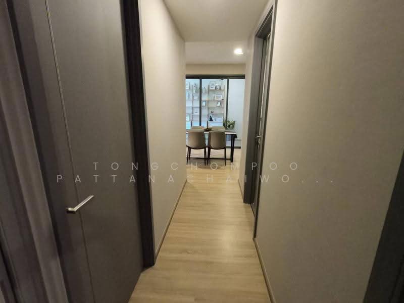 Taka Haus : ทากะ เฮาส์, กรุงเทพ, 99 ซอยเอกมัย 10, คลองตันเหนือ, วัฒนา, กรุงเทพ, 65 ตร.ม., คอนโด ให้เช่า, โดย Tongchompoo Pattanachaiwongkoon, 500537376 - DDproperty.com