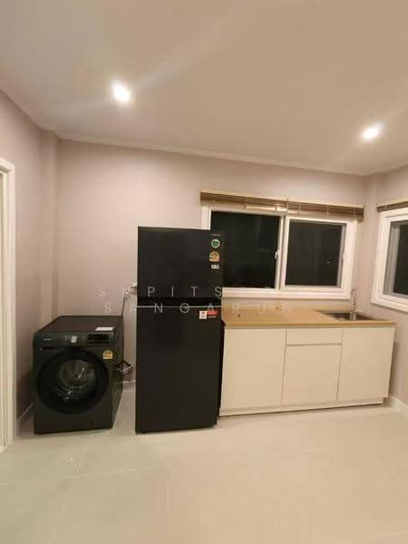 undefined, Chon Buri (Pattaya), Bueng, Si Racha, Chon Buri (Pattaya), 4 Bedrooms, 167 sqm, Single Detached House For Rent, by Supitsara Sangarun, 500537379 - DDproperty.com