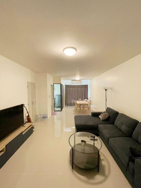 Town Avenue Merge Rattanatibet : ทาวน์ อเวนิว เมิร์จ รัตนาธิเบศร์, นนทบุรี, ถนน รัตนาธิเบศร์, บางรักใหญ่, บางบัวทอง, นนทบุรี, 170 ตร.ม., ทาวน์เฮ้าส์ ขาย, โดย The Best Property นุช, 500537380 - DDproperty.com