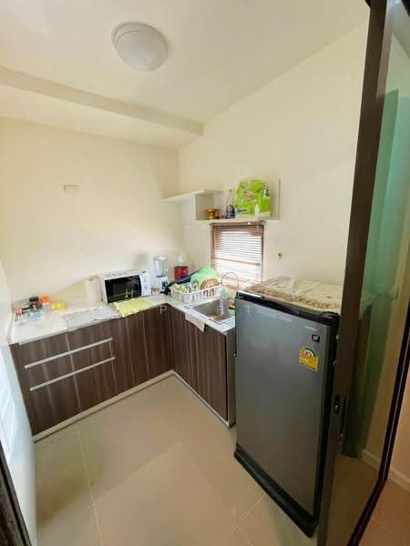 Town Avenue Merge Rattanatibet : ทาวน์ อเวนิว เมิร์จ รัตนาธิเบศร์, นนทบุรี, ถนน รัตนาธิเบศร์, บางรักใหญ่, บางบัวทอง, นนทบุรี, 170 ตร.ม., ทาวน์เฮ้าส์ ขาย, โดย The Best Property นุช, 500537380 - DDproperty.com