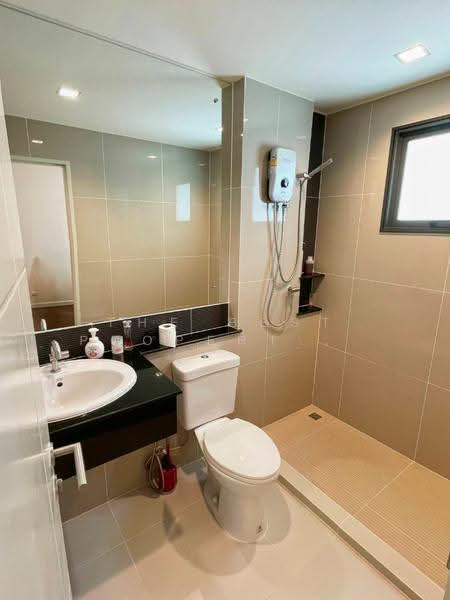 Town Avenue Merge Rattanatibet, Nonthaburi, Rattanathibet Road, Bang Rak Yai, Bang Bua Thong, Nonthaburi, 3 Bedrooms, 170 sqm, Townhouse For Sale, by The Best Property นุช, 500537380 - DDproperty.com