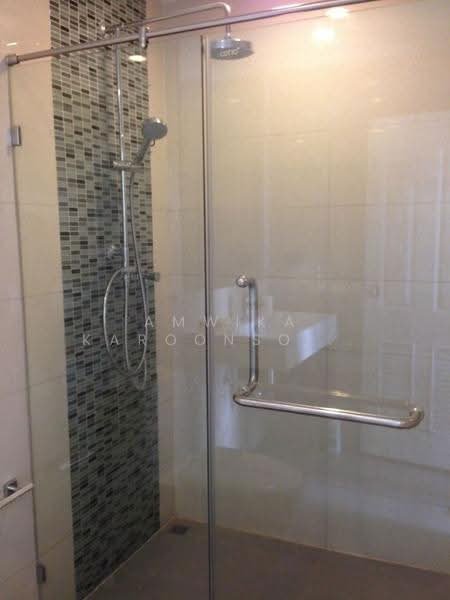 The Sky Sukhumvit, Bangkok, 103-4 Sukhumvit Road, Bang Na Nuea, Bang Na, Bangkok, 1 Bedroom, 35 sqm, Condo For Rent, by Amwika Karoonsombat, 500537381 - DDproperty.com