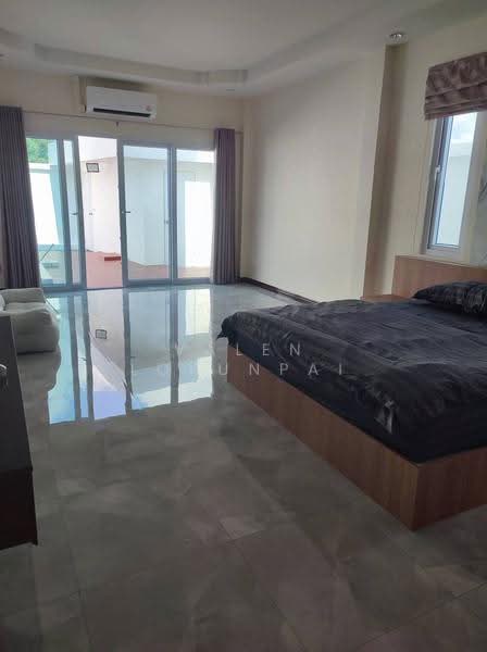4-BR Villa, Chon Buri (Pattaya), Nong Pru, Bang Lamung (Pattaya), Chon Buri (Pattaya), 4 Bedrooms, 440 sqm, Villa For Sale, by Valen Lokunpai , 500537388 - DDproperty.com