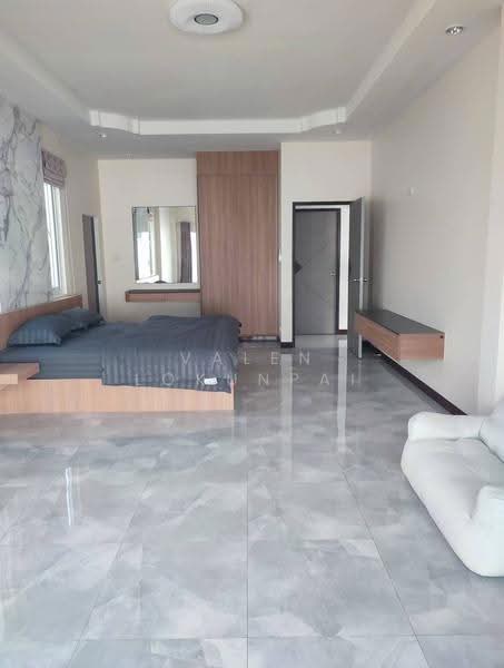 4-BR Villa, Chon Buri (Pattaya), Nong Pru, Bang Lamung (Pattaya), Chon Buri (Pattaya), 4 Bedrooms, 440 sqm, Villa For Sale, by Valen Lokunpai , 500537388 - DDproperty.com
