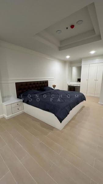 M Towers, Bangkok, Soi Sukhumvit 35, Khlong Tan Nua, Watthana, Bangkok, 3 Bedrooms, 230 sqm, Apartment For Rent, by Tongchompoo Pattanachaiwongkoon, 500537392 - DDproperty.com