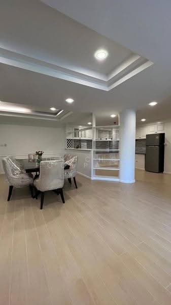 M Towers : เอ็ม ทาวเวอร์, กรุงเทพ, ซอยสุขุมวิท 35, คลองตันเหนือ, วัฒนา, กรุงเทพ, 230 ตร.ม., อพาร์ทเมนท์ ให้เช่า, โดย Tongchompoo Pattanachaiwongkoon, 500537392 - DDproperty.com