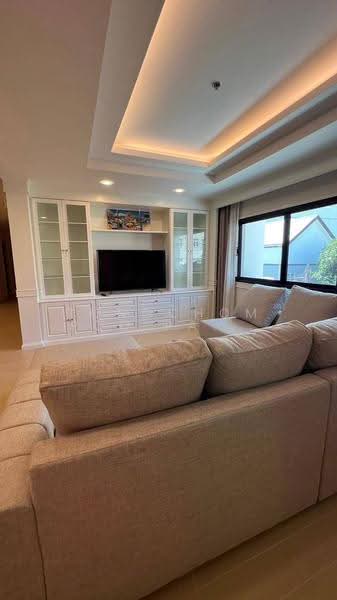 M Towers : เอ็ม ทาวเวอร์, กรุงเทพ, ซอยสุขุมวิท 35, คลองตันเหนือ, วัฒนา, กรุงเทพ, 230 ตร.ม., อพาร์ทเมนท์ ให้เช่า, โดย Tongchompoo Pattanachaiwongkoon, 500537392 - DDproperty.com