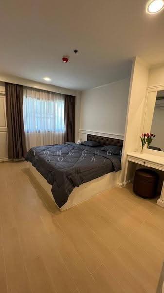 M Towers, Bangkok, Soi Sukhumvit 35, Khlong Tan Nua, Watthana, Bangkok, 3 Bedrooms, 230 sqm, Apartment For Rent, by Tongchompoo Pattanachaiwongkoon, 500537392 - DDproperty.com