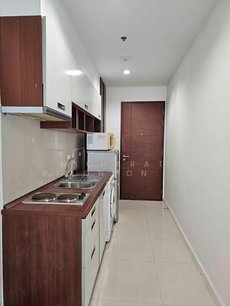 Sukhumvit City Resort, Bangkok, 51 Soi Sukhumvit 11, Khlongtoei Nua, Watthana, Bangkok, Studio, 47 sqm, Condo For Sale, by NICHARAT PIMONPONGVUT, 500537393 - DDproperty.com