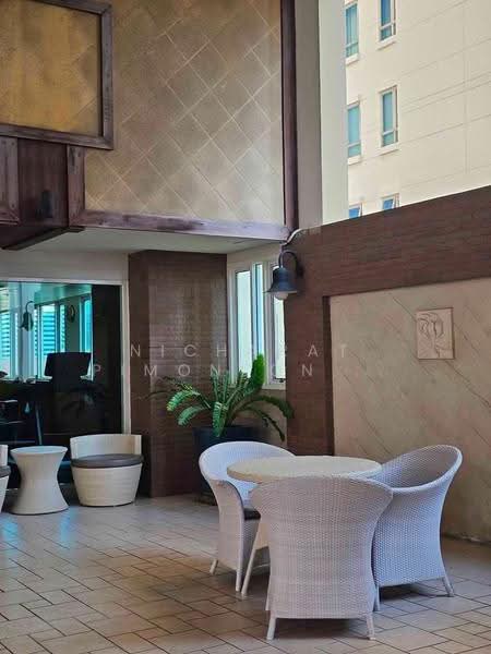 Sukhumvit City Resort, Bangkok, 51 Soi Sukhumvit 11, Khlongtoei Nua, Watthana, Bangkok, Studio, 47 sqm, Condo For Sale, by NICHARAT PIMONPONGVUT, 500537393 - DDproperty.com