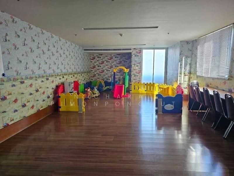 Sukhumvit City Resort, Bangkok, 51 Soi Sukhumvit 11, Khlongtoei Nua, Watthana, Bangkok, Studio, 47 sqm, Condo For Sale, by NICHARAT PIMONPONGVUT, 500537393 - DDproperty.com