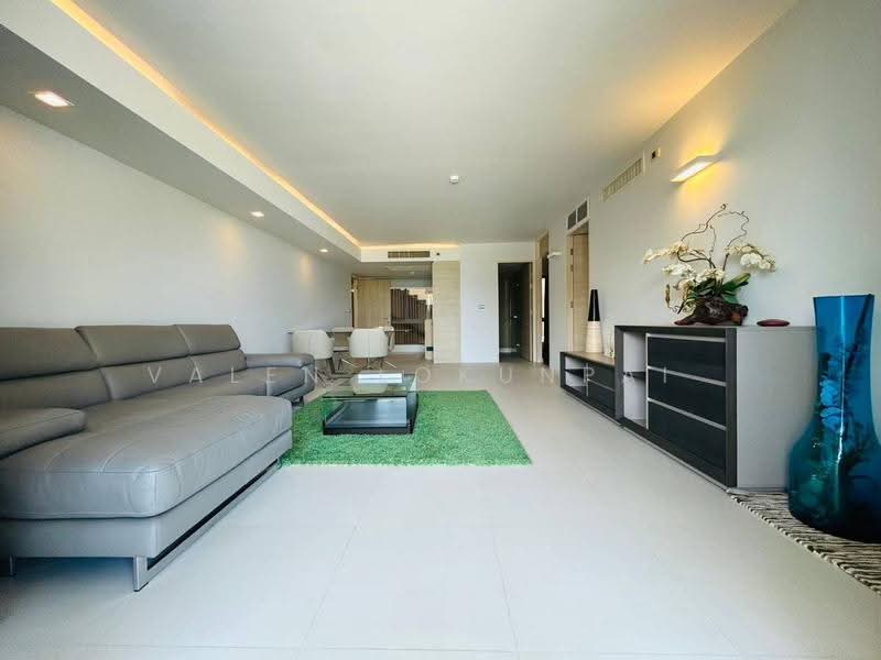 The Sanctuary Hua Hin, Prachuap Khiri Khan, Nong Kae, Hua Hin, Prachuap Khiri Khan, 2 Bedrooms, 93 sqm, Condo For Sale, by Valen Lokunpai , 500537394 - DDproperty.com