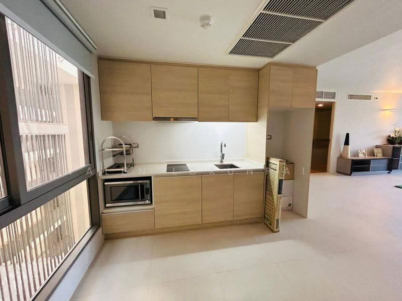 The Sanctuary Hua Hin, Prachuap Khiri Khan, Nong Kae, Hua Hin, Prachuap Khiri Khan, 2 Bedrooms, 93 sqm, Condo For Sale, by Valen Lokunpai , 500537394 - DDproperty.com