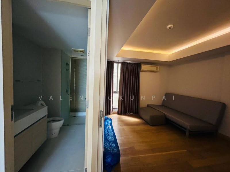 The Sanctuary Hua Hin, Prachuap Khiri Khan, Nong Kae, Hua Hin, Prachuap Khiri Khan, 2 Bedrooms, 93 sqm, Condo For Sale, by Valen Lokunpai , 500537394 - DDproperty.com