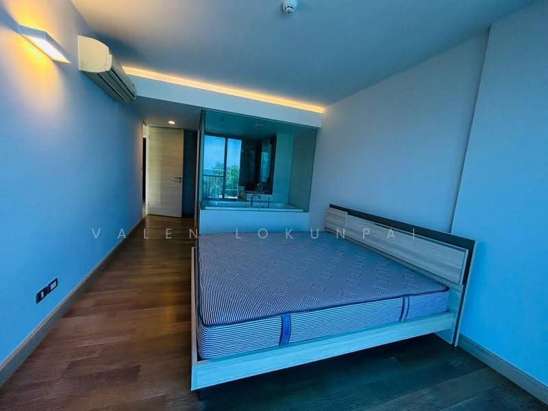 The Sanctuary Hua Hin, Prachuap Khiri Khan, Nong Kae, Hua Hin, Prachuap Khiri Khan, 2 Bedrooms, 93 sqm, Condo For Sale, by Valen Lokunpai , 500537394 - DDproperty.com