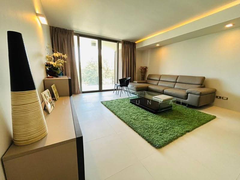The Sanctuary Hua Hin, Prachuap Khiri Khan, Nong Kae, Hua Hin, Prachuap Khiri Khan, 2 Bedrooms, 93 sqm, Condo For Sale, by Valen Lokunpai , 500537394 - DDproperty.com