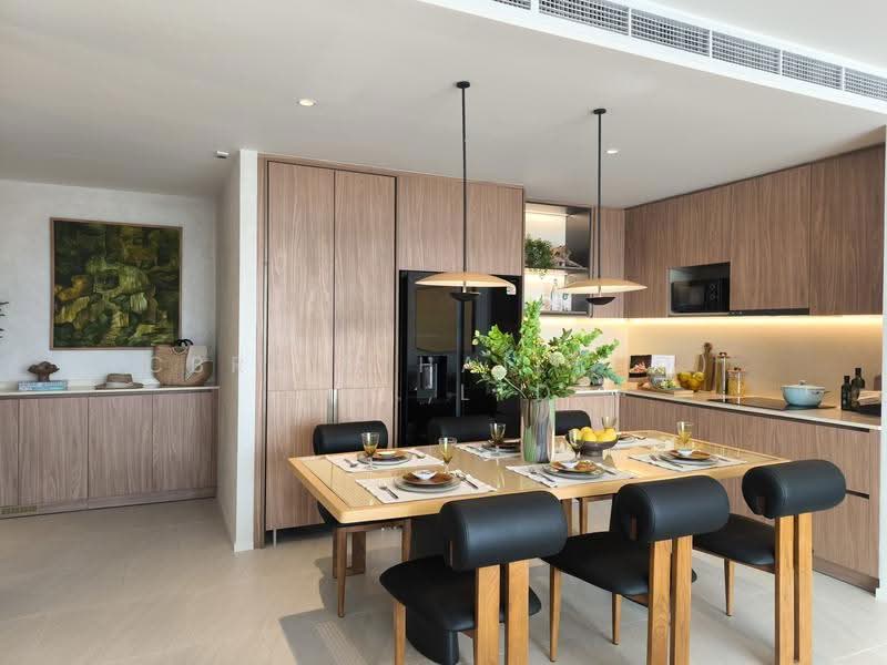 Surfhouse Residences : เซิร์ฟเฮาส์ เรสซิเดนท์, ภูเก็ต, Soi Khok Tanot 3, เชิงทะเล, ถลาง, ภูเก็ต, 117 ตร.ม., คอนโด ขาย, โดย CBRE (Thailand) Co.,Ltd, 500537399 - DDproperty.com