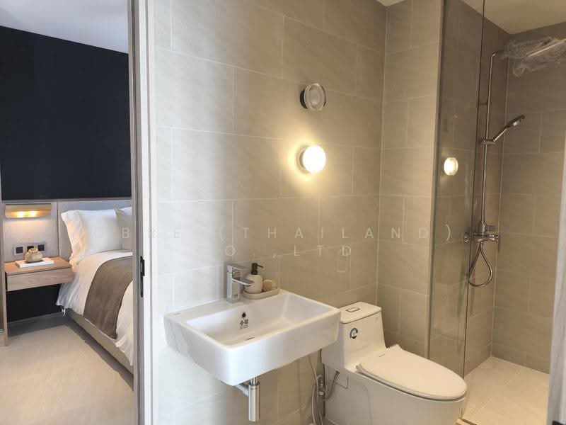 Surfhouse Residences : เซิร์ฟเฮาส์ เรสซิเดนท์, ภูเก็ต, Soi Khok Tanot 3, เชิงทะเล, ถลาง, ภูเก็ต, 117 ตร.ม., คอนโด ขาย, โดย CBRE (Thailand) Co.,Ltd, 500537399 - DDproperty.com